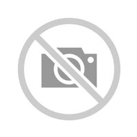 Landscape Maintenance Services (9/03  9/10  9/17  9/24  10/01)